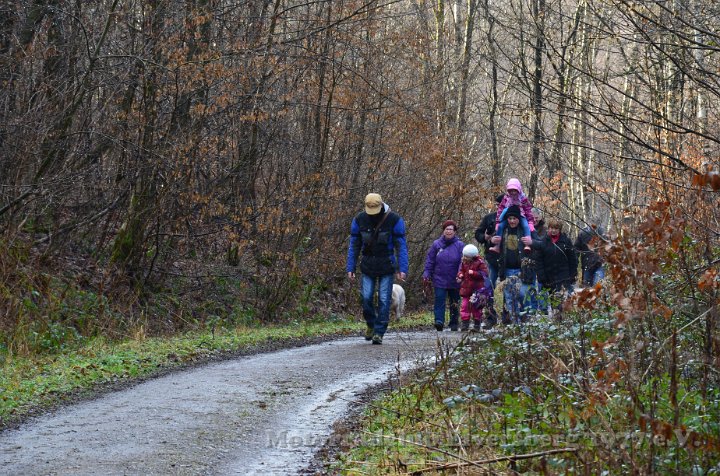 Wandertag 2012 - 125.JPG